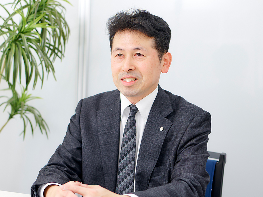 赤石真二