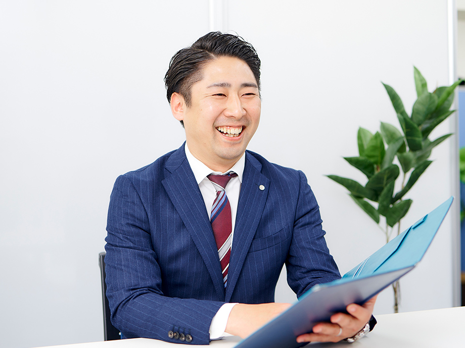 高口仁志
