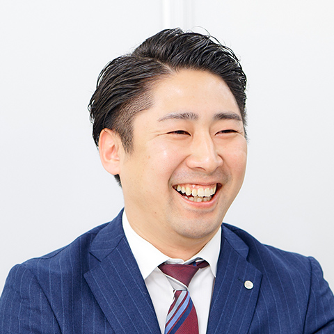 高口仁志