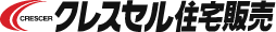 クレスセル住宅販売
