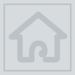 ○賃貸/福島区大開3丁目戸建○