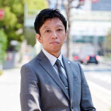 和田忠之