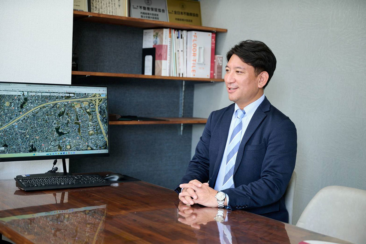 坂本晃